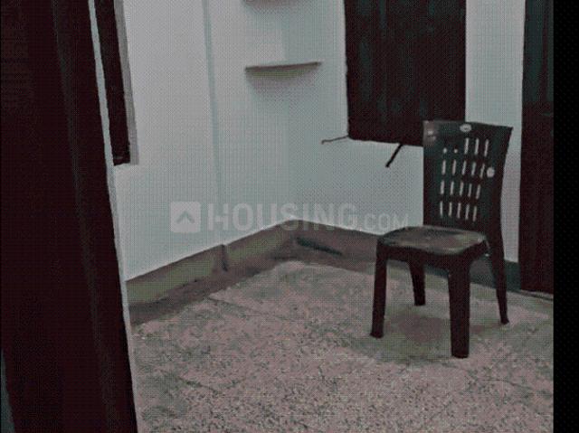 Flat for sale in Hooghly, Kotrung