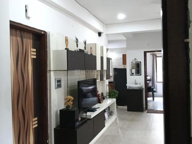 Flat for rent in Matigara, West Bengal