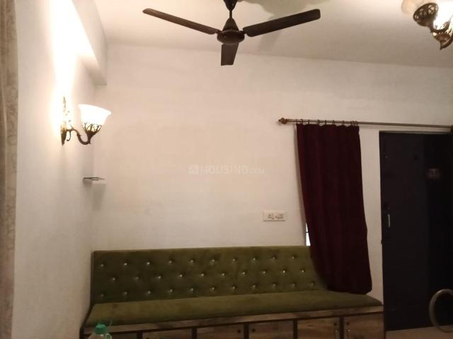 Flat for rent in Matigara, West Bengal