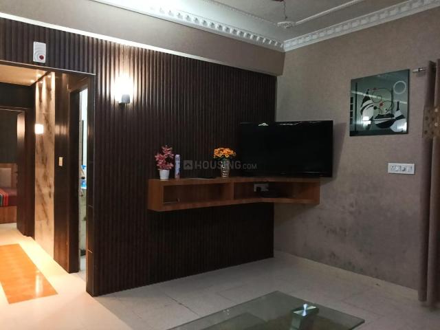 Flat for rent in Matigara, West Bengal