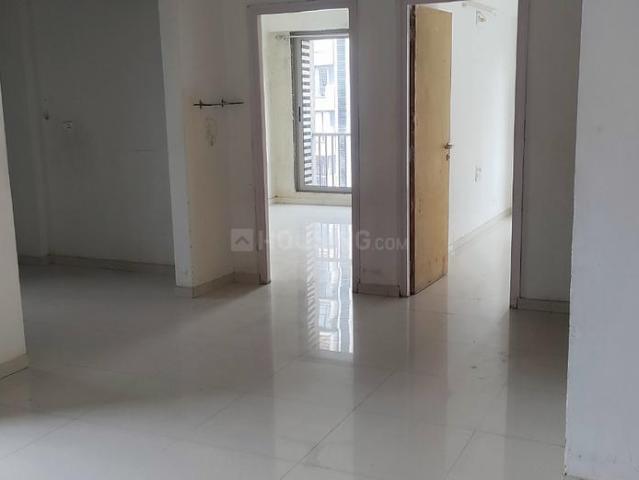 Flat for rent in Gujarat