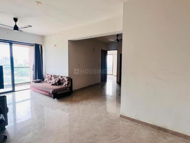 Flat for rent in Gujarat