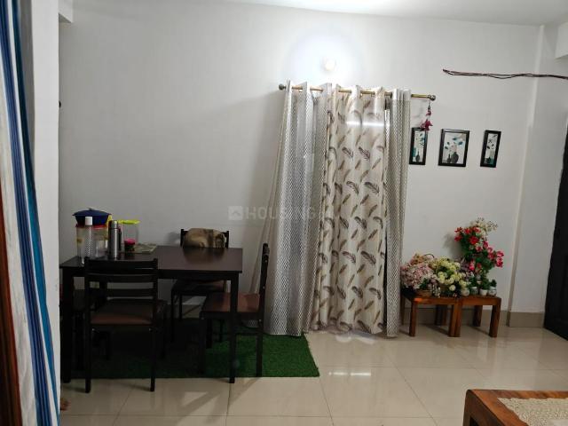 Flat for rent in Gauhati, Assam