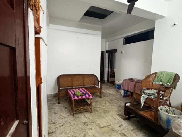 Flat for rent in Gauhati, Assam