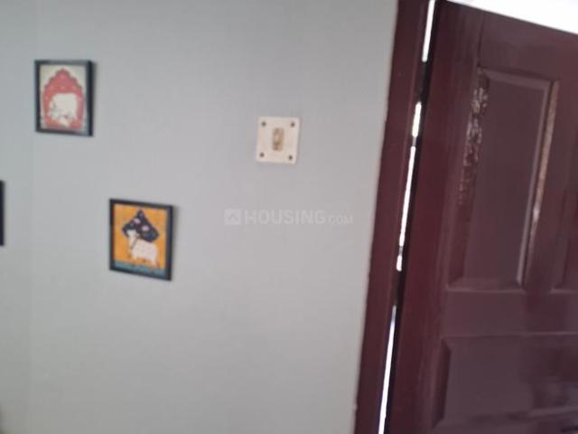 Flat for rent in Gauhati, Assam