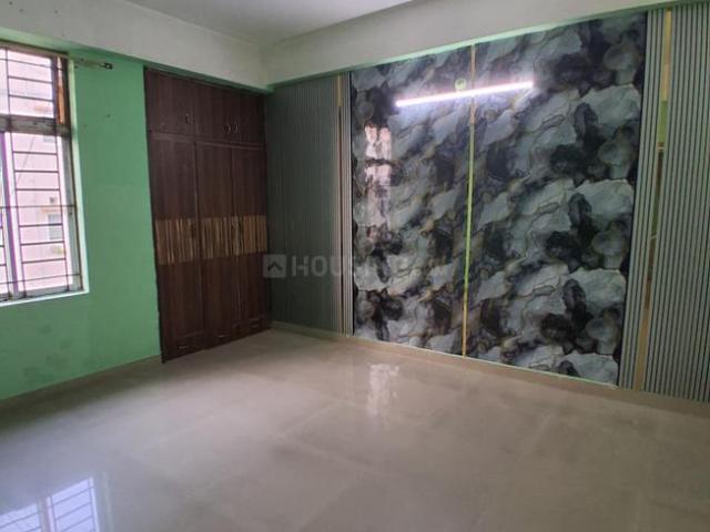 Flat for rent in Islumpur, Guwahati