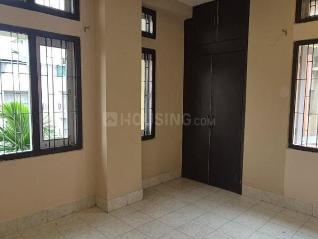 Flat for rent in Islumpur, Guwahati