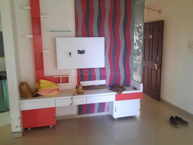 Flat for rent in Bharuch, Gujarat