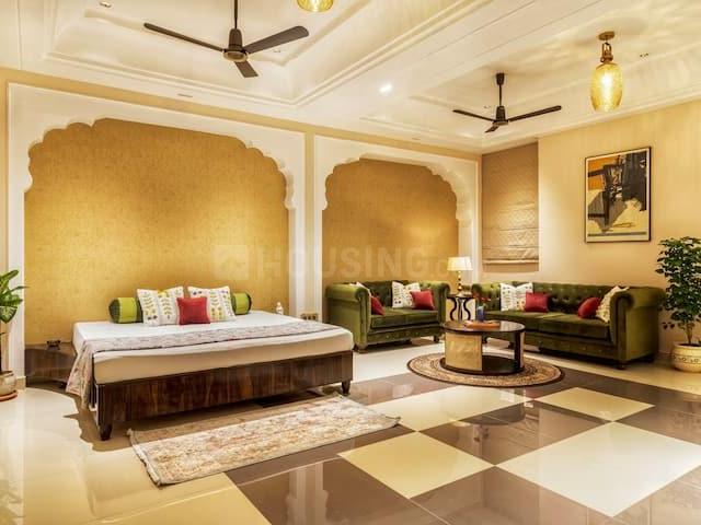 Flat for rent in Gujarat