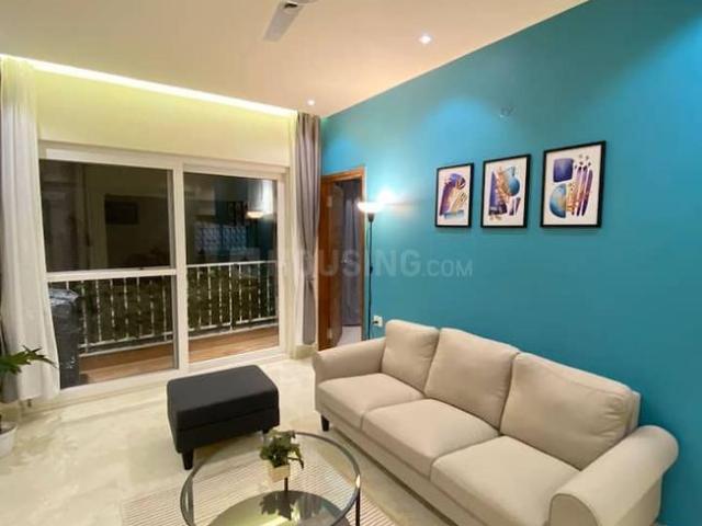 Flat for rent in Gujarat