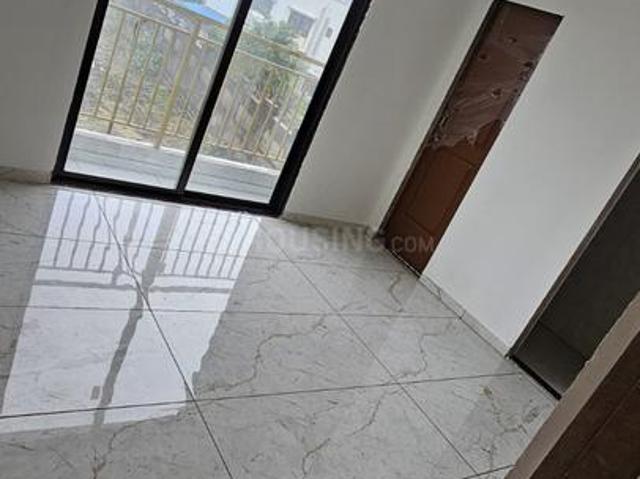 Flat for rent in Bharuch, Gujarat