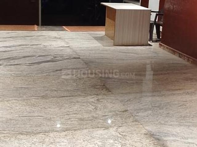 Flat for rent in Belagavi, Karnataka