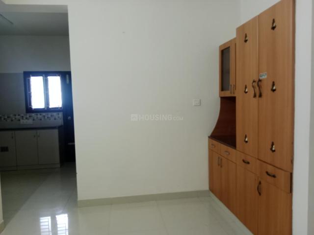 Flat for rent in Tamil Nadu