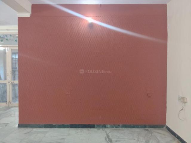 Flat for rent in Kodambakkam, Tamil Nadu