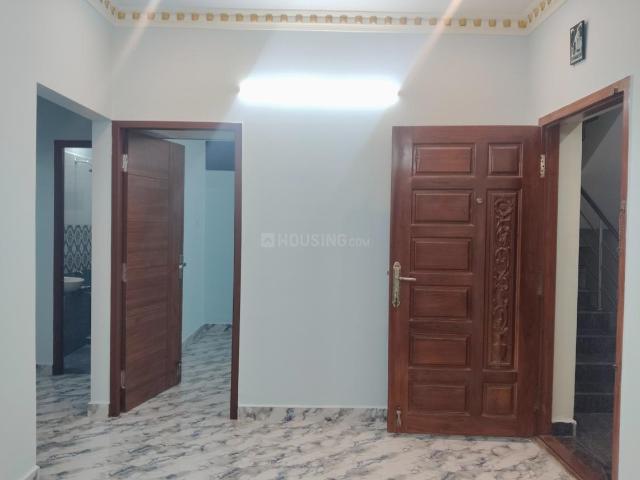 Flat for rent in Kodambakkam, Tamil Nadu