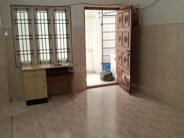 Flat for rent in Tambaram East - Chennai, Tamil Nadu