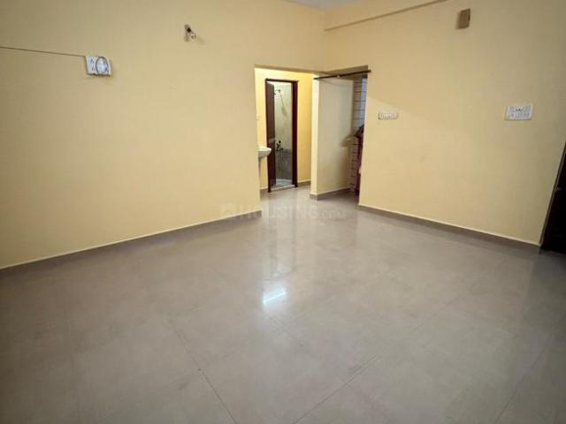 Flat for rent in Kodambakkam, Tamil Nadu