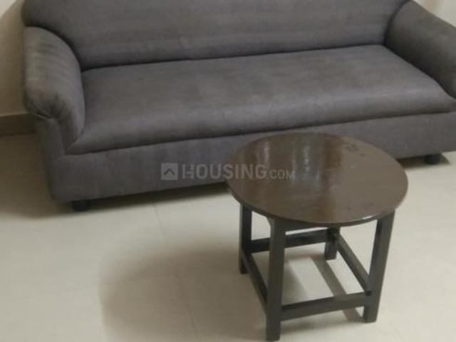 Flat for rent in Ward 130, Chennai Corporation