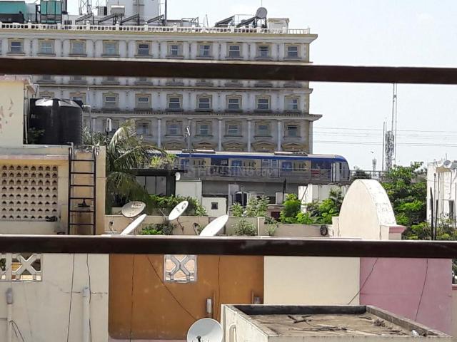 Flat for rent in Ward 130, Chennai Corporation