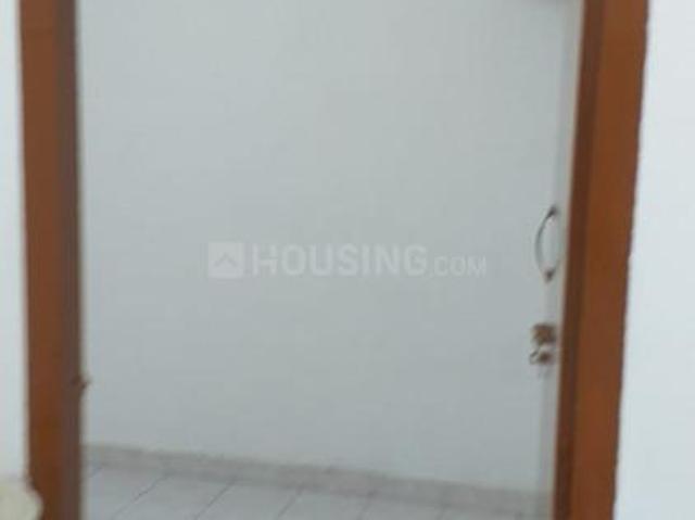 Flat for rent in Kodambakkam, Tamil Nadu