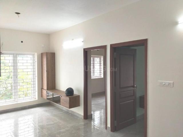 Flat for sale in Kodambakkam, Tamil Nadu