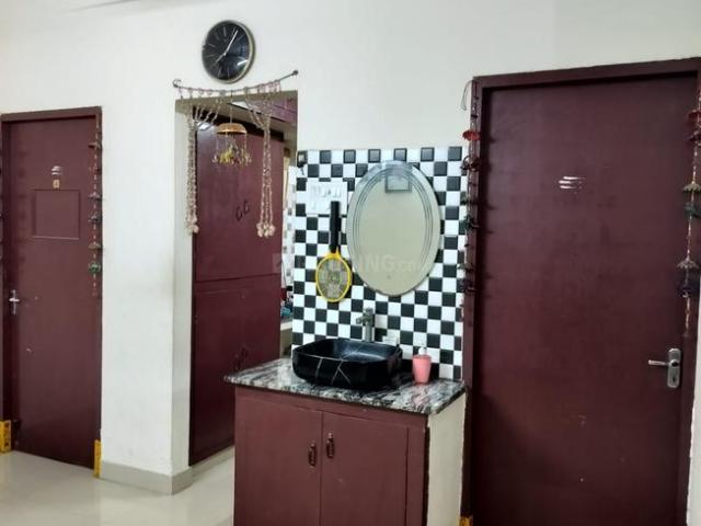 Flat for sale in Kodambakkam, Tamil Nadu