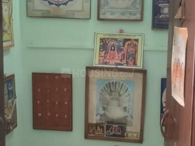 Flat for sale in Kodambakkam, Tamil Nadu