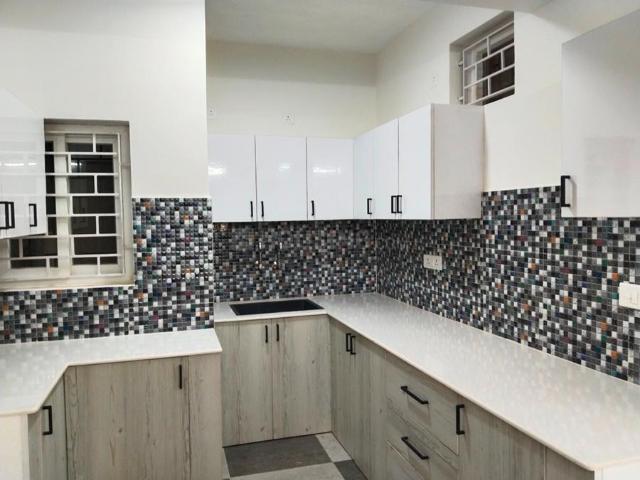 Flat for sale in Kodambakkam, Tamil Nadu