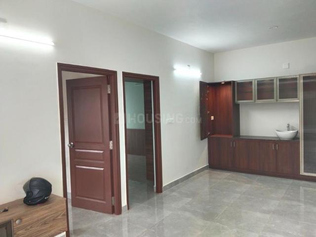Flat for sale in Kodambakkam, Tamil Nadu