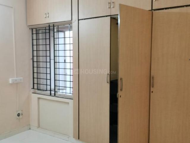 Flat for sale in Kodambakkam, Tamil Nadu