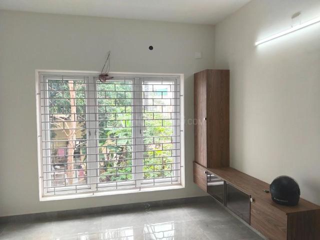 Flat for sale in Kodambakkam, Tamil Nadu