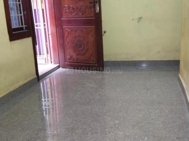 Flat for rent in Kanniyakumari, Tamil Nadu