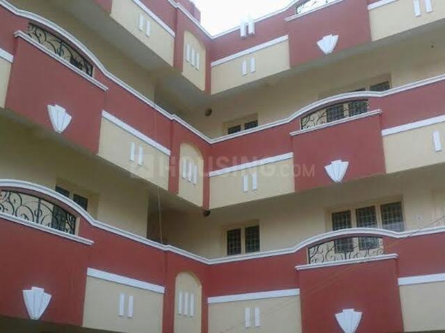Flat for rent in Coimbatore, Tamil Nadu