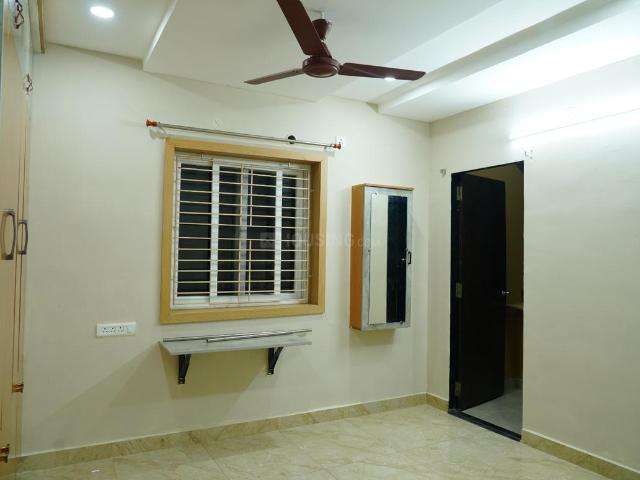 Flat for rent in Andhra Pradesh