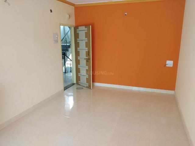 Flat for rent in Poona, National Capital Territory Of Delhi