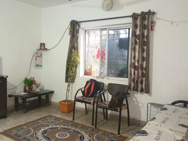 Flat for rent in Poona, National Capital Territory Of Delhi