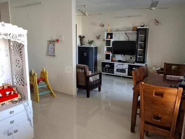 Flat for rent in Poona, National Capital Territory Of Delhi