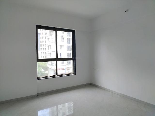 Flat for rent in Shelke Nagar, Dhayari
