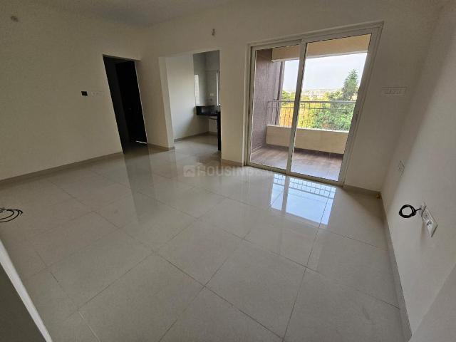 Flat for rent in Poona, National Capital Territory Of Delhi