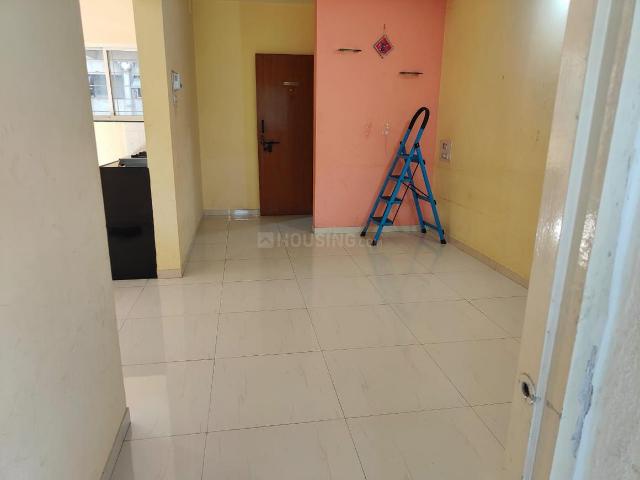 Flat for rent in Poona, National Capital Territory Of Delhi