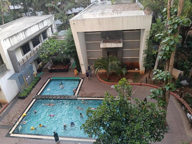 Flat for rent in Poona, National Capital Territory Of Delhi