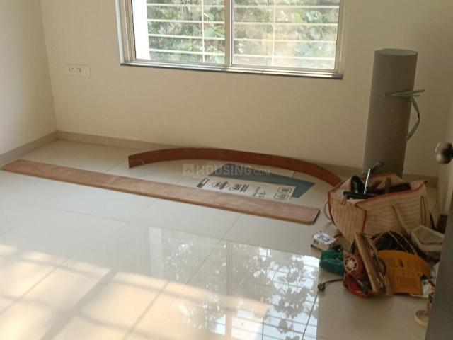 Flat for rent in Poona, National Capital Territory Of Delhi