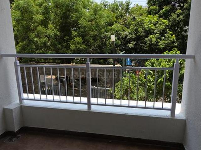 Flat for rent in Haveli, National Capital Territory Of Delhi