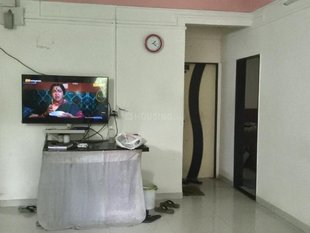 Flat for rent in Poona, National Capital Territory Of Delhi