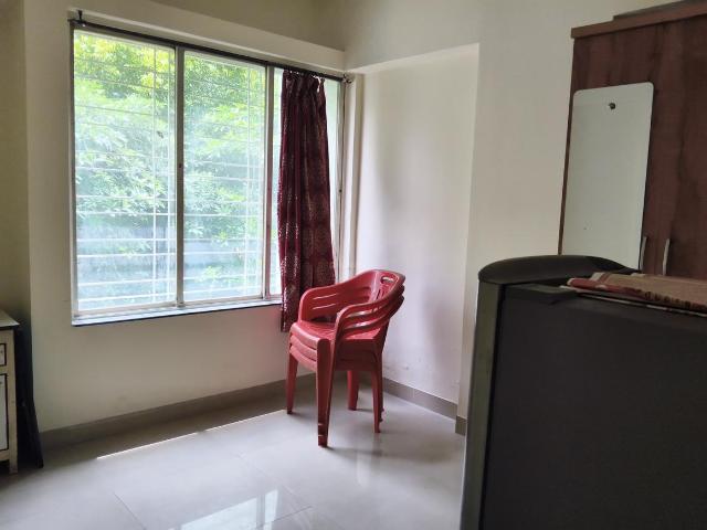 Flat for rent in Poona, National Capital Territory Of Delhi