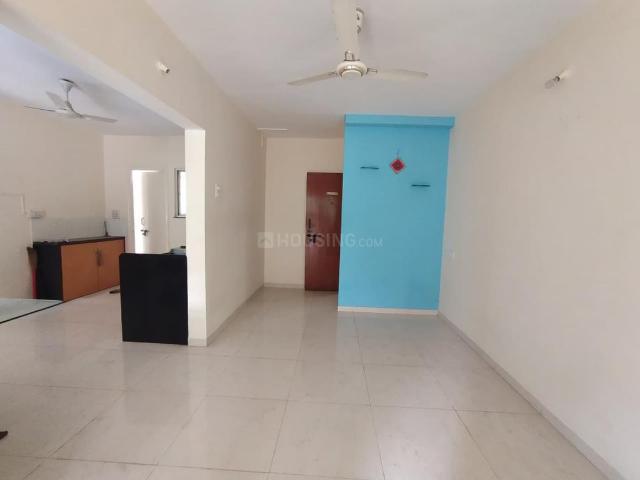 Flat for rent in Poona, National Capital Territory Of Delhi