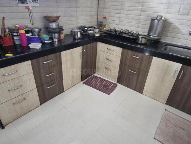Flat for rent in Poona, National Capital Territory Of Delhi