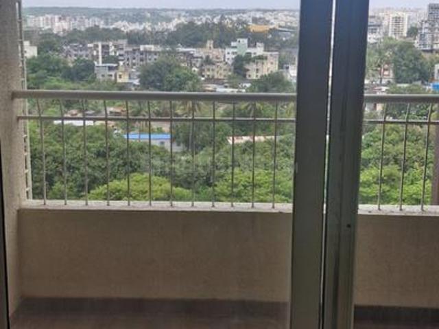 Flat for rent in Poona, National Capital Territory Of Delhi