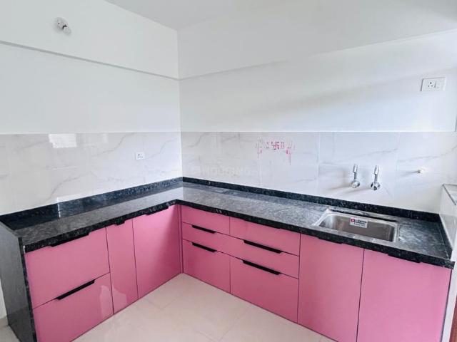 Flat for rent in Shelke Nagar, Dhayari