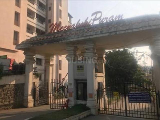 Flat for rent in Tukai Nagar, Anandnagar